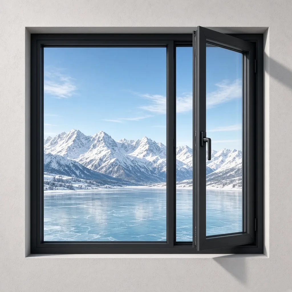 Thermal Performance