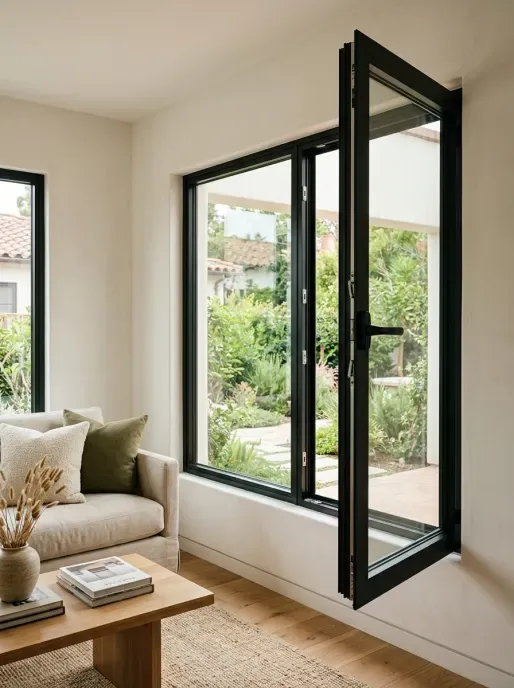 Fensterfenster