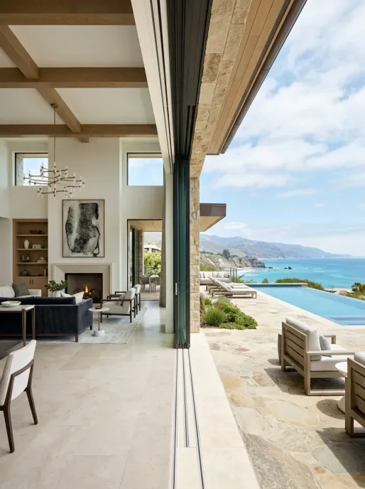 Panoramatüren