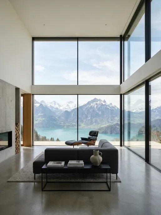 Bild Windows